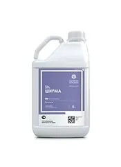 Ширма, КС1