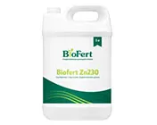 Биоферт Zn230, Ж