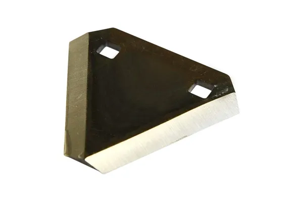 Гайка Kuhn 802036194