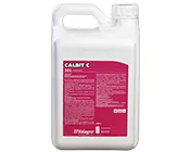 Кальбит С, Ж