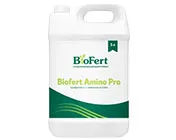 Биоферт Амино Про, Ж