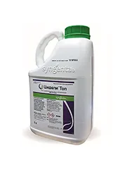 Цидели Топ 140, ДК1