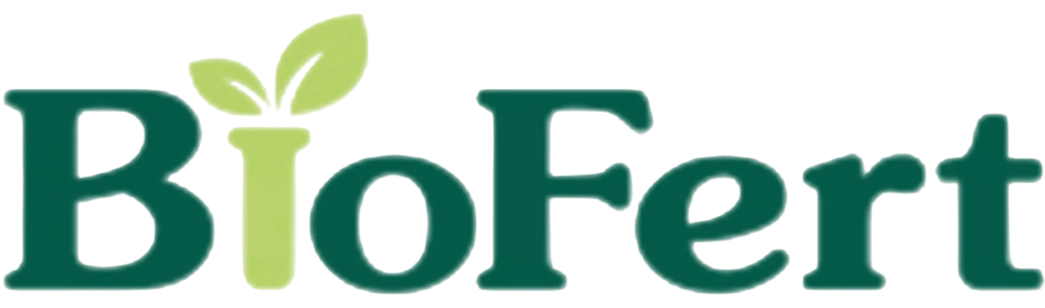 BioFert
