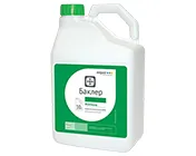 Баклер, КМЭ