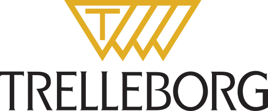 Trelleborg