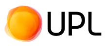 UPL