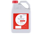 Трейсер, КЭ