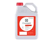 Стингрей, КЭ