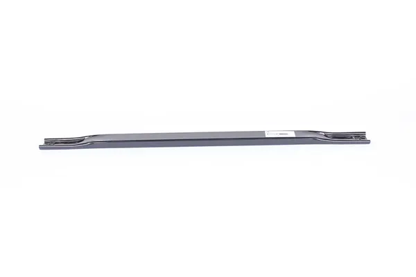 Пластина Kuhn H22167504