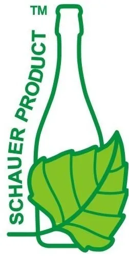 ШАУЭР ГРУПП