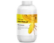 Шанс Профи, ВДГ