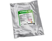 Юнимарк, ВДГ