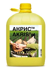 Акрис, СЭ1