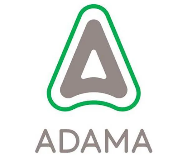 ADAMA