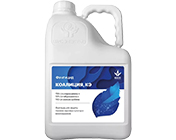 Коалиция, КЭ