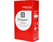 Лазурит, СП