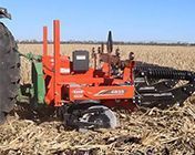 KUHN 4835 IN-LINE RIPPER