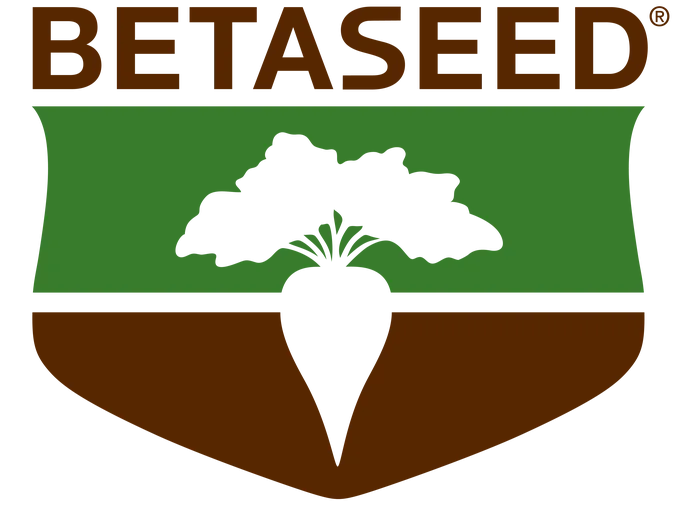 BETASEED