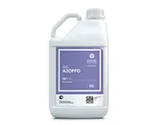 Азорро, КС