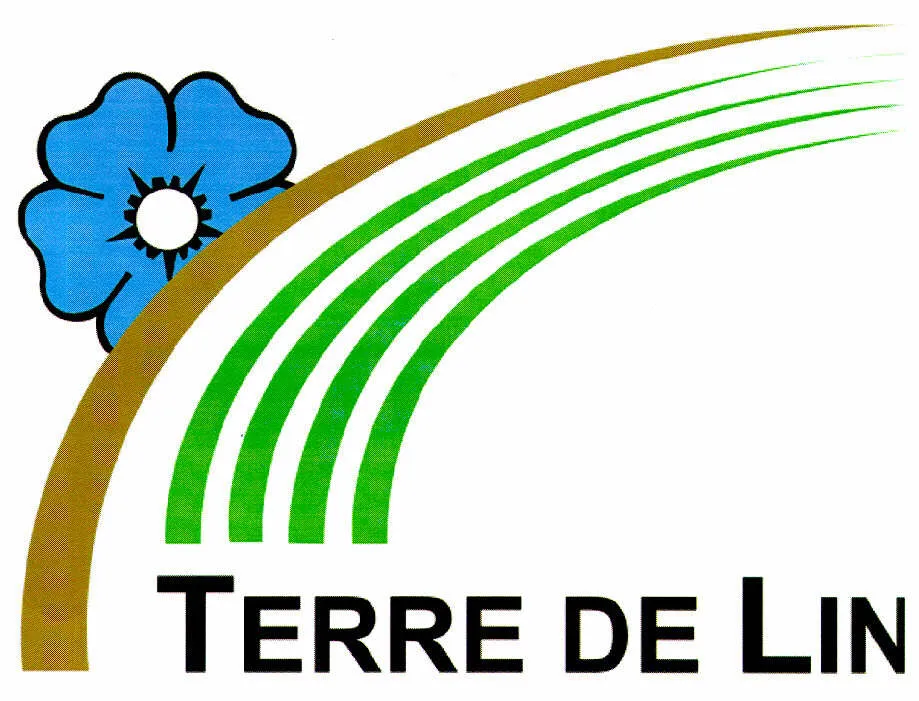 Terre De Lin