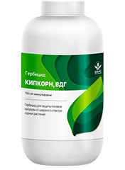 Кипкорн, ВДГ1