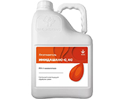 Имидашанс-С, КС