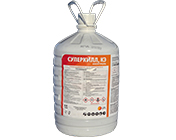 Суперкилл, КЭ