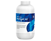 Полидок, ВДГ