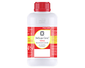 Эмбоди Сенс, ВДГ