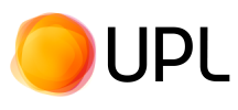 UPL