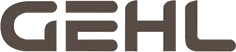 Gehl