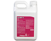 Кальбит С, Ж