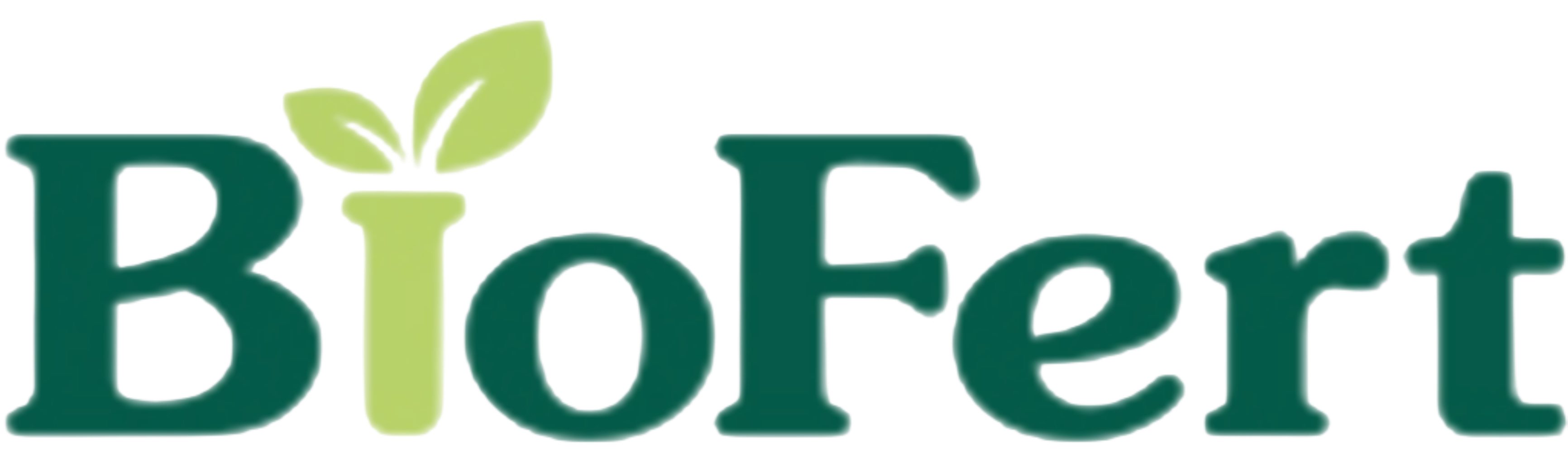 BioFert