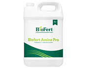Биоферт Амино Про, Ж