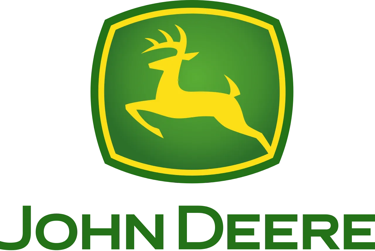 John Deere SPFH 83004