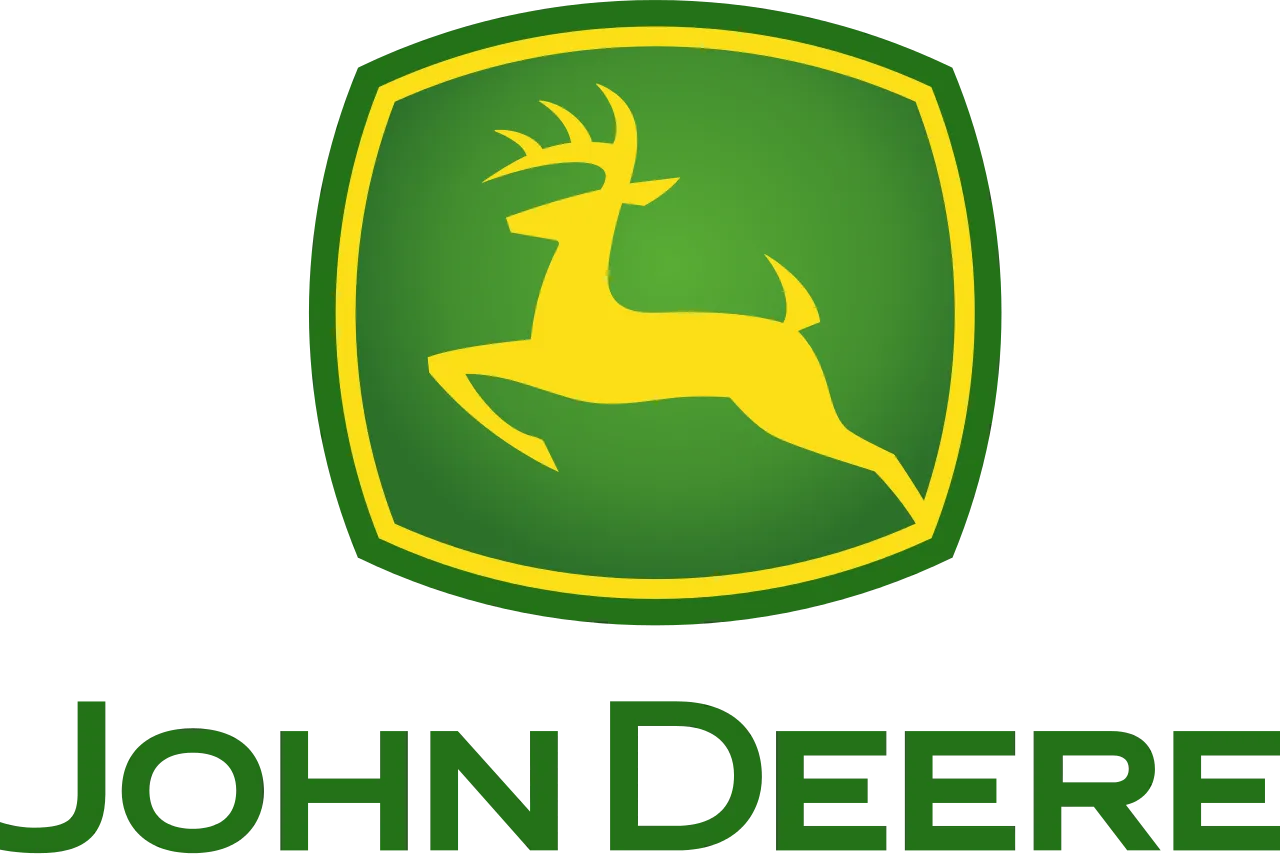 Датчик давления John Deere re243073