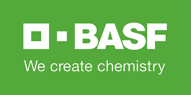 BASF