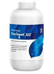 Полидок, ВДГ1