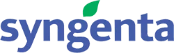 Syngenta