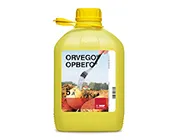 Орвего, КС