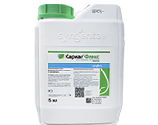 Кариал Флекс, ВДГ