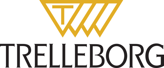 Trelleborg