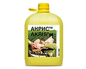 Акрис, СЭ