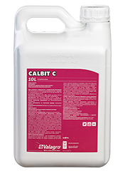 Кальбит С, Ж1