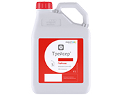 Трейсер, КЭ