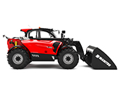 MLT-X 1041-145 PS+L