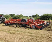 KUHN Performer