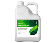 Агрошанс, ВК