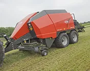 KUHN LSB 1270 / 1290