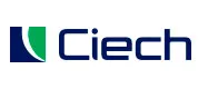 Ciech Sarzyna